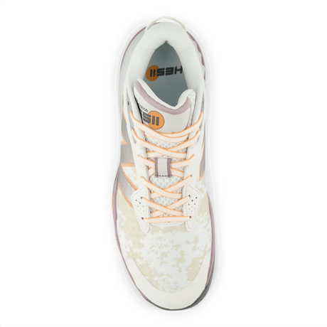 New Balance Men's Aim Leon Dore x Hesi Low V2 Basketball Shoe - BBHSLAP2 Basketball Footwear Adult