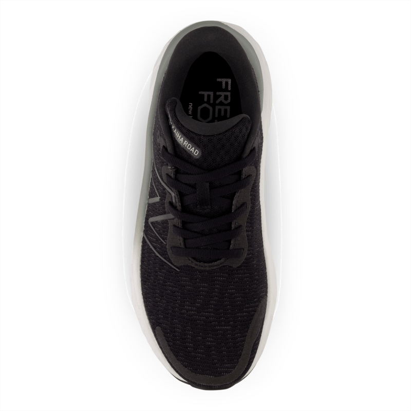 New Balance Women's Fresh Foam X Kaiha Road Running Shoe - WKAIRLK1 Womens Footwear Training & Running