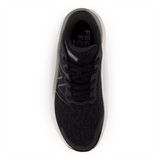 New Balance Women's Fresh Foam X Kaiha Road Running Shoe - WKAIRLK1 Womens Footwear Training & Running