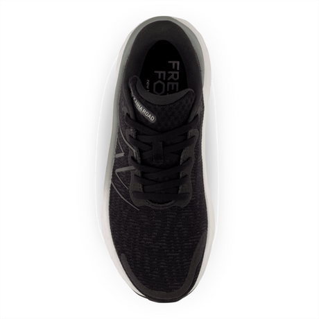 New Balance Women's Fresh Foam X Kaiha Road Running Shoe - WKAIRLK1 Wide Womens Footwear Training & Running