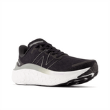 New Balance Women's Fresh Foam X Kaiha Road Running Shoe - WKAIRLK1 Wide Womens Footwear Training & Running