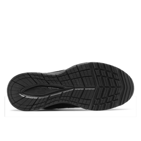 New Balance Men's MX608v5 Training Shoe - MX608AB5 X-Wide Mens Footwear Training & Running
