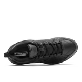 New Balance Men's MX608v5 Training Shoe - MX608AB5 X-Wide Mens Footwear Training & Running