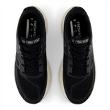 New Balance Men's Fresh Foam X 1080 V14 Running Shoe - M1080B14 X-Wide Mens Footwear Training & Running
