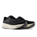 New Balance Men's Fresh Foam X 1080 V14 Running Shoe - M1080B14 Wide Mens Footwear Training & Running