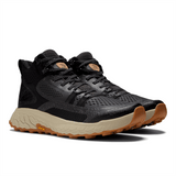 New Balance Men's Fresh Foam X Hierro Mid Trail Running Shoe - MTHIMCBB Mens Footwear Training & Running