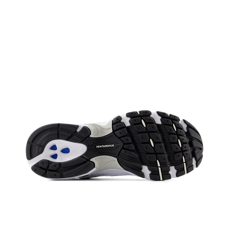 New Balance Youth 530 Running Shoe - GR530RD Youth Footwear Training & Running