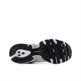 New Balance Youth 530 Running Shoe - GR530RD Youth Footwear Training & Running