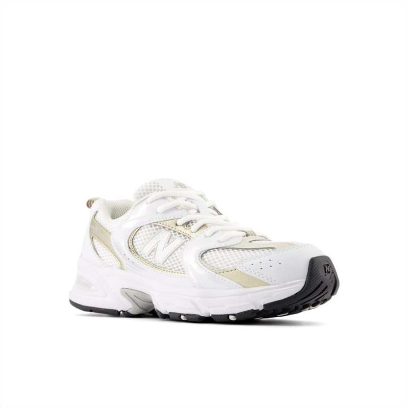 New Balance Youth 530 Running Shoe - GR530RD Youth Footwear Training & Running