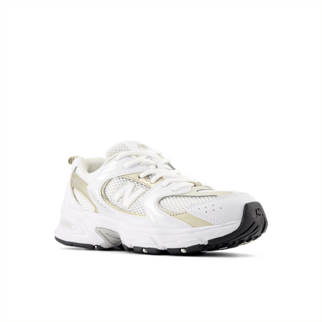 New Balance Youth 530 Running Shoe - GR530RD Youth Footwear Training & Running