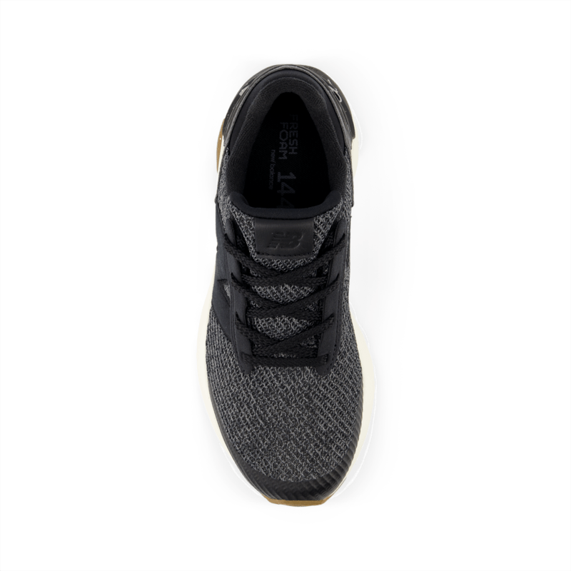 New Balance Youth Fresh Foam 1440 V1 Running Shoe - GP1440EK Youth Footwear Training & Running