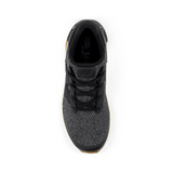 New Balance Youth Fresh Foam 1440 V1 Running Shoe - GP1440EK Youth Footwear Training & Running