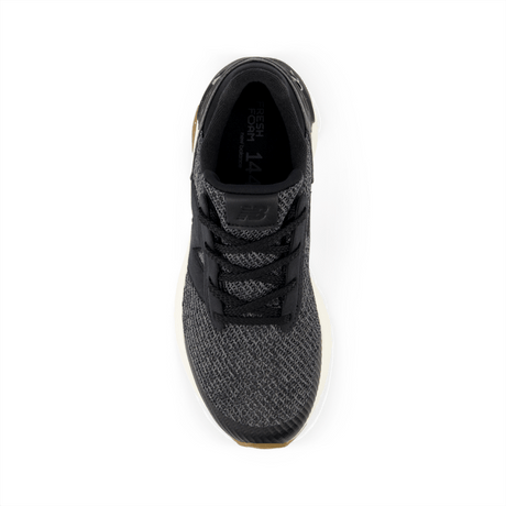 New Balance Youth Fresh Foam 1440 V1 Running Shoe - GP1440EK Youth Footwear Training & Running