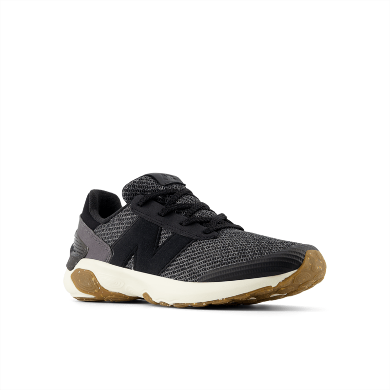 New Balance Youth Fresh Foam 1440 V1 Running Shoe - GP1440EK Youth Footwear Training & Running