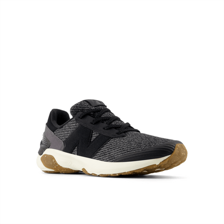 New Balance Youth Fresh Foam 1440 V1 Running Shoe - GP1440EK Youth Footwear Training & Running