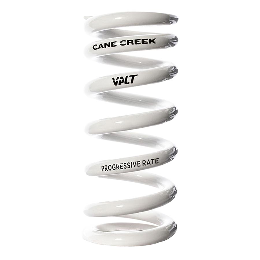 Cane Creek VALT Progressive Shock Replacement Coil Spring