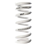 Cane Creek VALT Progressive Shock Replacement Coil Spring
