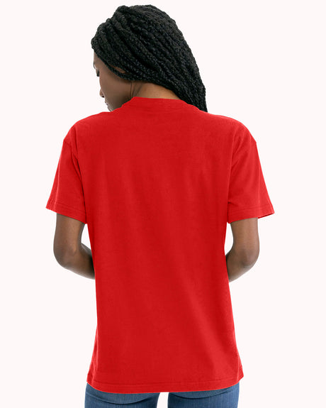 226598104.jpg