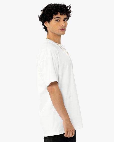 226598184.jpg