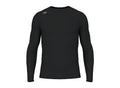New Balance Men's Pace Long Sleeve Top Mens Apparel Shirts & Tops