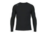New Balance Men's Pace Long Sleeve Top Mens Apparel Shirts & Tops