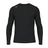New Balance Men's Pace Long Sleeve Top Mens Apparel Shirts & Tops