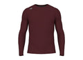 New Balance Men's Pace Long Sleeve Top Mens Apparel Shirts & Tops