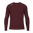 New Balance Men's Pace Long Sleeve Top Mens Apparel Shirts & Tops