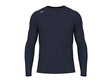 New Balance Men's Pace Long Sleeve Top Mens Apparel Shirts & Tops