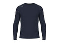 New Balance Men's Pace Long Sleeve Top Mens Apparel Shirts & Tops