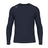 New Balance Men's Pace Long Sleeve Top Mens Apparel Shirts & Tops