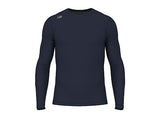 New Balance Men's Pace Long Sleeve Top Mens Apparel Shirts & Tops