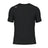 New Balance Men's Pace Short Sleeve Top Mens Apparel Shirts & Tops