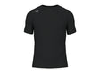 New Balance Men's Pace Short Sleeve Top Mens Apparel Shirts & Tops