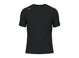 New Balance Men's Pace Short Sleeve Top Mens Apparel Shirts & Tops