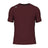 New Balance Men's Pace Short Sleeve Top Mens Apparel Shirts & Tops