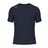 New Balance Men's Pace Short Sleeve Top Mens Apparel Shirts & Tops