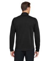 Spyder Men's Xtryme Half-Zip Spyder