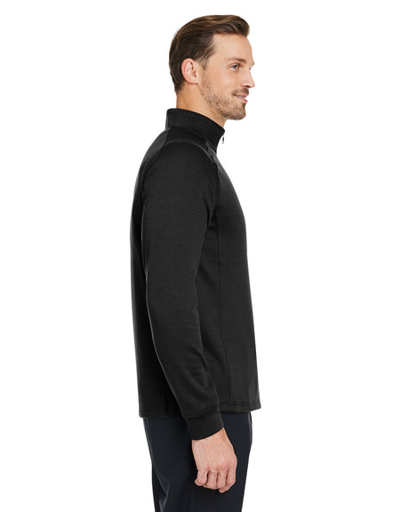 Spyder Men's Xtryme Half-Zip Spyder