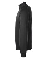 Spyder Men's Xtryme Half-Zip Spyder