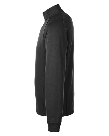 Spyder Men's Xtryme Half-Zip Spyder
