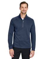 Spyder Men's Xtryme Half-Zip Spyder