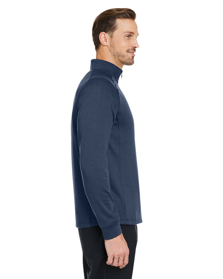 Spyder Men's Xtryme Half-Zip Spyder