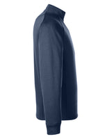 Spyder Men's Xtryme Half-Zip Spyder