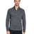 Spyder Men's Xtryme Half-Zip Spyder