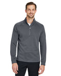 Spyder Men's Xtryme Half-Zip Spyder