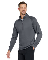Spyder Men's Xtryme Half-Zip Spyder