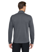 Spyder Men's Xtryme Half-Zip Spyder