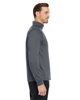 Spyder Men's Xtryme Half-Zip Spyder