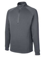 Spyder Men's Xtryme Half-Zip Spyder